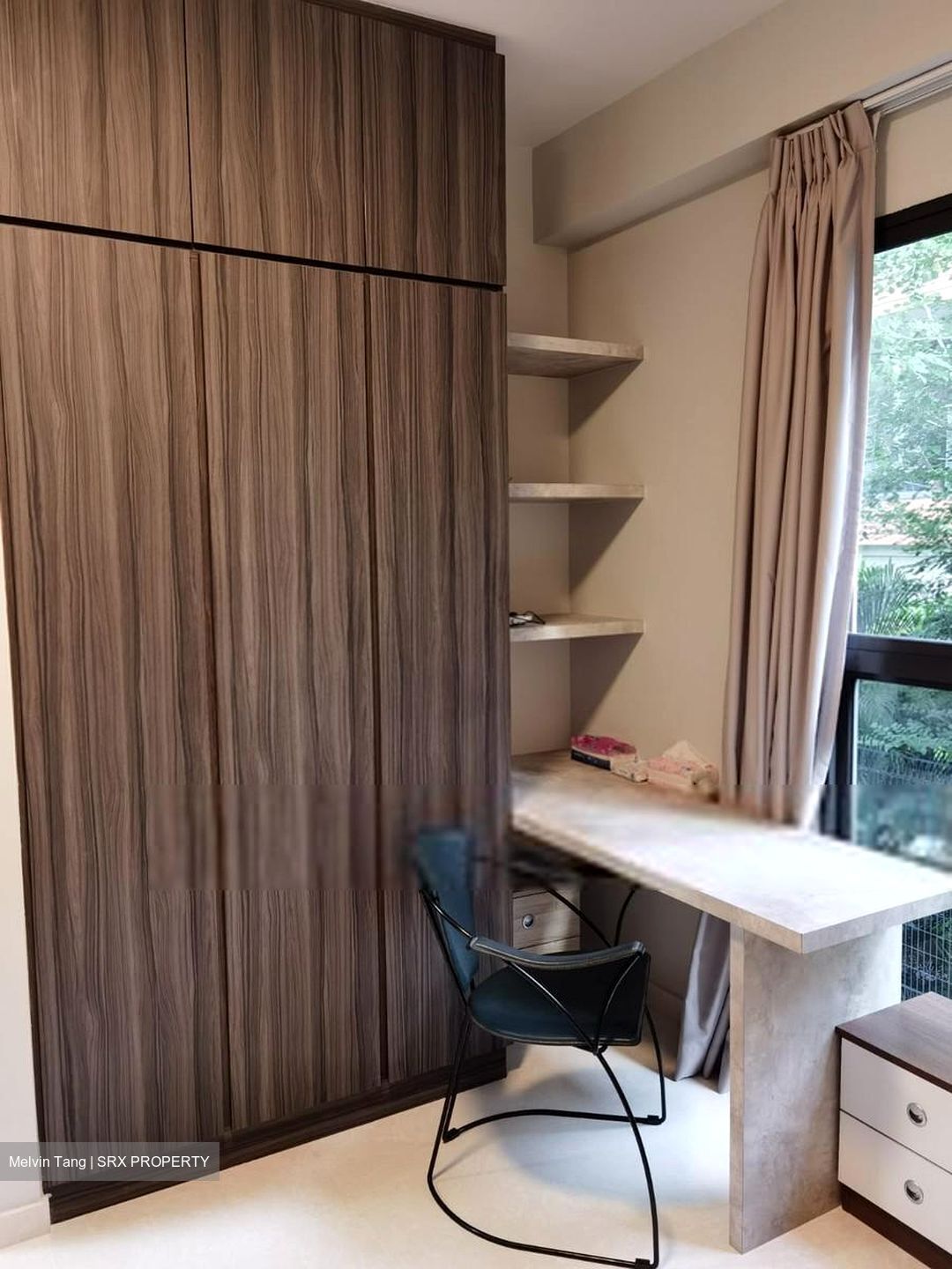 Liv On Sophia (D9), Apartment #511564701